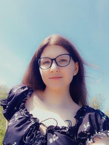 Проститутка Филиция